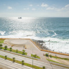 Отель Diego De Almagro Antofagasta Costanera, фото 13