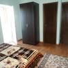 Гостиница Na Belih Akatsiy Guest House, фото 11
