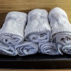 Отель Tongyeong Business Hotel, фото 22