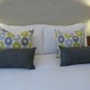 Отель Mercure Preston Samlesbury, фото 4