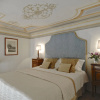 Отель Palazzo Sant'Angelo Boutique B&B, фото 6