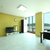 Отель Beach Condo Resort, фото 22
