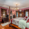 Отель Bridgeford House Bed and Breakfast, фото 25