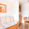Отель Residence Le Cedrat - maeva Home, фото 5