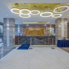 Отель Ramada Encore Guiyang, фото 14
