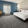 Отель Holiday Inn Express & Suites Palm Desert -  Millennium, фото 31