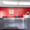 Отель Econo Lodge Conway, фото 2