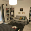 Отель Lake Como Leisure, фото 6