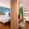 Отель ibis Phuket Patong, фото 6