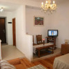 Отель Apartments Imperial, фото 3
