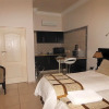 Отель Goodey's Guesthouse, фото 2