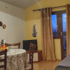 Отель Ljilja - 250 m From Blue Flag Beach - A1, фото 7