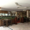 Отель Idas Club (ex. Noa Nergis Resort; Litera Icmeler Resort), фото 19