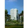 Отель Waikiki Beach Condominiums, фото 10