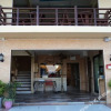 Отель Sabaidee Residence, фото 17