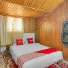 Отель SPOT ON 90526 New Bunga Sonsang Homestay Syariah, фото 3