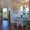 Отель Hanalei Bay 26 - 2 Br Home, фото 8