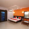 Отель OYO Flagship 80498 Govindam, фото 16
