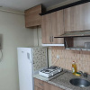 Отель Usak Kent Apart Hotel, фото 9