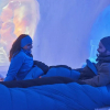 Отель Hunderfossen Snøhotell, фото 9