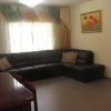 Отель Guest house Ashdod-beach, фото 2