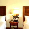 Отель Hacienda Bajamar Golf Resort, фото 5