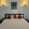 Отель Jawai Empire Resort, фото 13