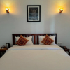 Отель Jawai Empire Resort, фото 14