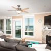 Отель Keystone Vacation Rentals - Pacific Escape Condo, фото 6