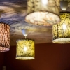 Отель Muzikafe Bed & Breakfast, фото 13