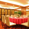 Отель Hongfeng Jingcheng International Hotel, фото 16
