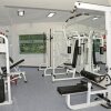 Sports