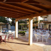 Отель Apartamentos Arlanza - Adults Only, фото 14