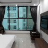 Отель Toan Phuong Hostel, фото 20