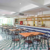 Отель Seaman Resort, фото 12