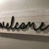 Отель Tideview 66 · NEW Luxury 3 Suites Resort Home. Sleep 9, фото 39