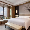 Отель Courtyard by Marriott Changsha South, фото 26