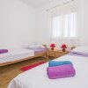 Отель Apartments Alen Two Bedroom A5, фото 15