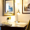 Отель Manchester Marriott Victoria & Albert Hotel, фото 4