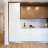 Отель GuestReady - Stylish Apartment with Private Balcony in Gaia, фото 20