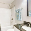Отель North Myrtle Beach Townhome w/ Pool Access, фото 7