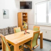 Отель Apartmány Červenohorské sedlo, фото 6