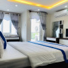 Отель Tran Long Binh Duong Hotel, фото 2