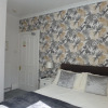 Отель Bryn Derwen Guest House, фото 24