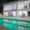 Отель Villa in Ibiza With Sea Views 1023, фото 1