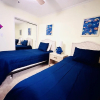 Отель Tilghman Beach And Racquet Club 222 3 Bedroom Condo by RedAwning, фото 7