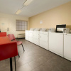 Отель Avanti International Resort, фото 43