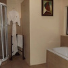 Отель Morgenzicht B & B, фото 7