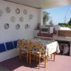 Отель Haraki Vineyard, фото 10