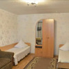 Отель Ekos Petra Zaporozhtsya Str, фото 4